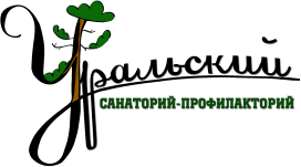 Санаторий-профилакторий Уральский